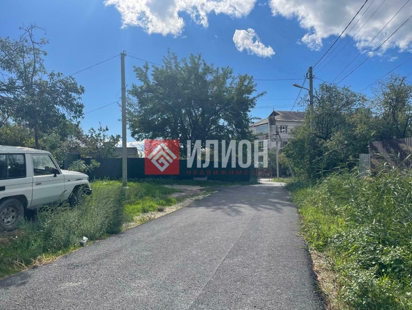 
  Продается дом 118.6 м². Фото 14.