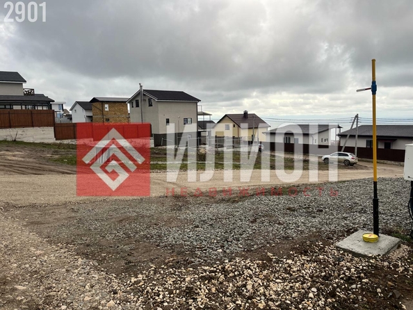 
  Продается земельный участок 7.5 соток. Фото 6.