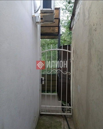 
  Продается коттедж 66 м². Фото 5.