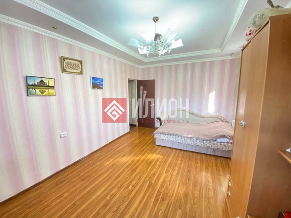 
  Продается 3-комн. квартира 72.3 м². Фото 2.