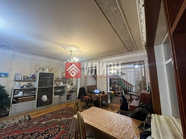 
  Продается дом 341.2 м². Фото 5.