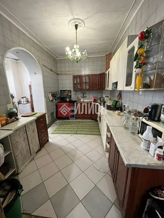 
  Продается дом 341.2 м². Фото 13.