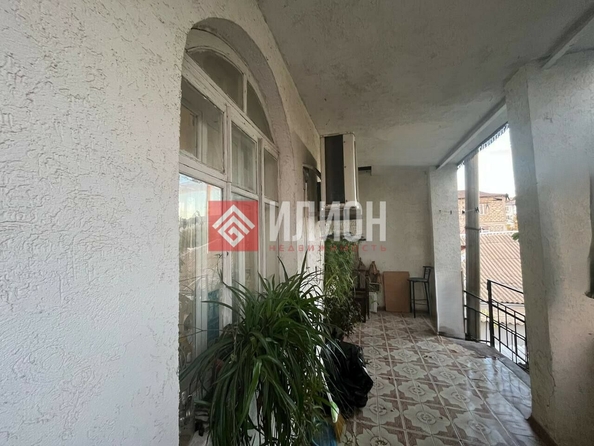 
  Продается дом 341.2 м². Фото 15.