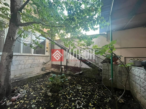 
  Продается дом 341.2 м². Фото 17.