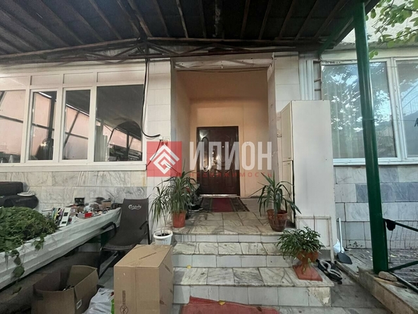 
  Продается дом 341.2 м². Фото 19.
