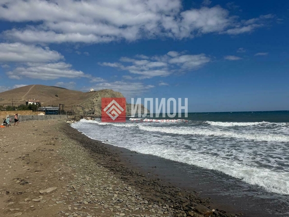 
  Продается земельный участок 6 соток. Фото 7.