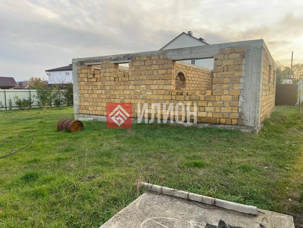
  Продается земельный участок 6 соток. Фото 2.