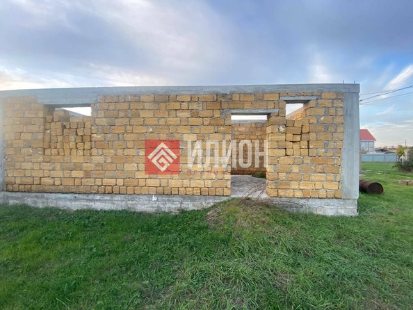 
  Продается земельный участок 6 соток. Фото 6.