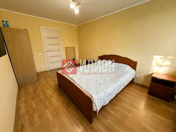 
  Продается 2-комн. квартира 51.9 м². Фото 5.