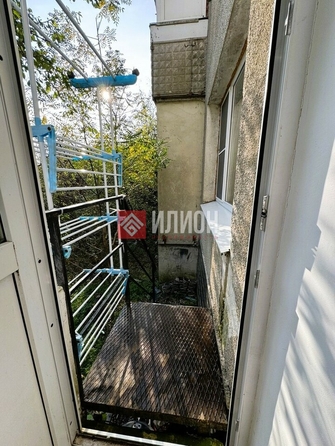 
  Продается 2-комн. квартира 51.9 м². Фото 14.