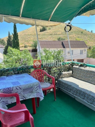 
  Продается дача 90.6 м². Фото 4.