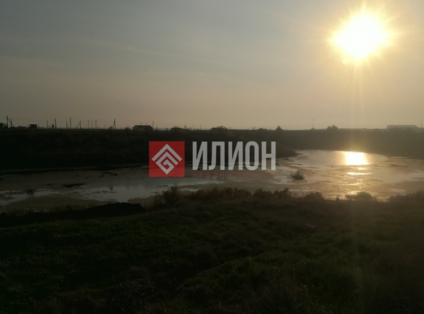 
  Продается земельный участок 8 соток. Фото 13.