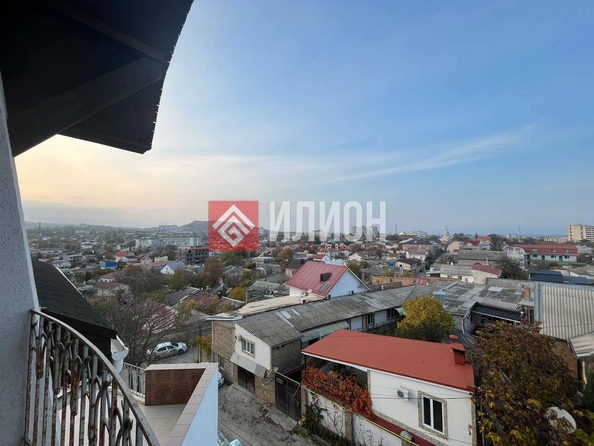
  Продается дом 648 м². Фото 40.