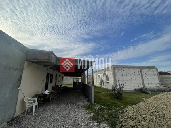 
  Продается дом 68 м². Фото 7.