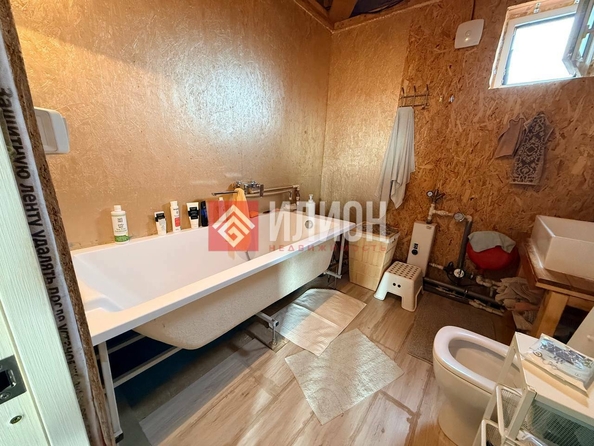 
  Продается дом 46.8 м². Фото 6.