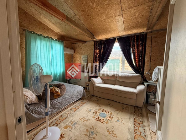 
  Продается дом 46.8 м². Фото 10.