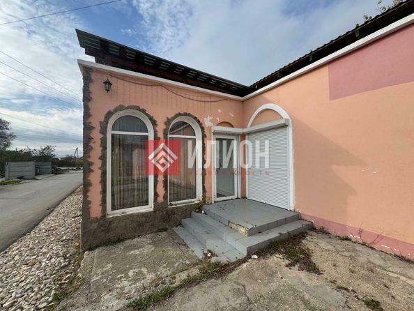 
  Продается готовый бизнес 173.5 м². Фото 2.