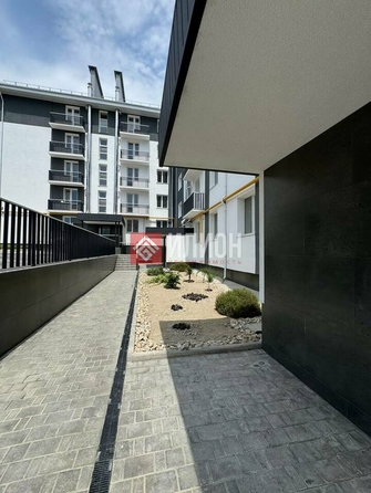 
  Продается 1-комн. квартира 31 м². Фото 3.