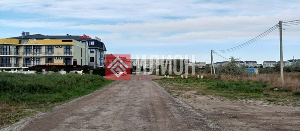 
  Продается земельный участок 10 соток. Фото 4.