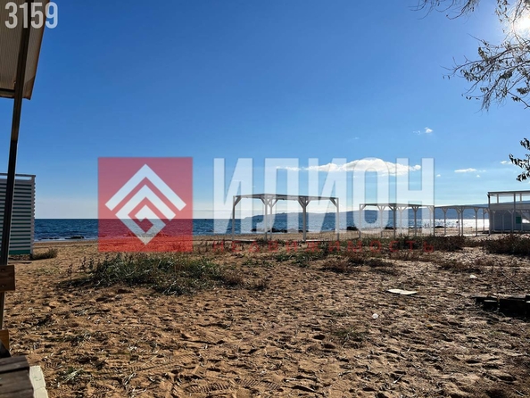 
  Продается земельный участок 10 соток. Фото 2.