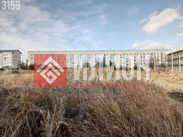 
  Продается земельный участок 10 соток. Фото 3.