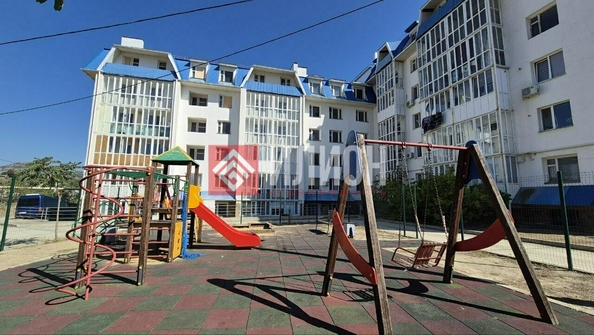 
  Продается 2-комн. квартира 60.1 м². Фото 1.