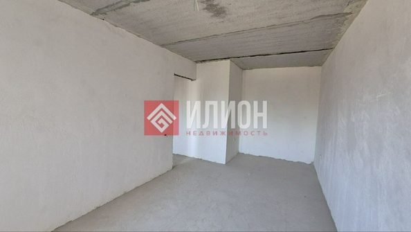 
  Продается 2-комн. квартира 60.1 м². Фото 6.