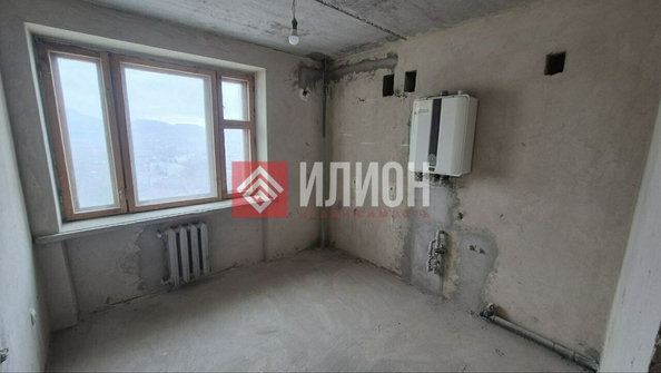 
  Продается 2-комн. квартира 60.1 м². Фото 7.