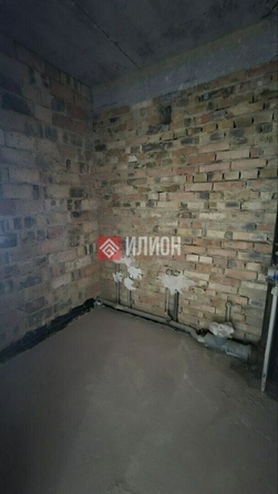
  Продается 2-комн. квартира 60.1 м². Фото 8.