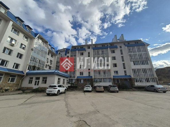 
  Продается 3-комн. квартира 112.4 м². Фото 1.