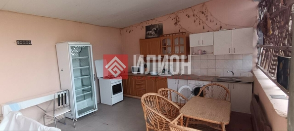 
  Продается дом 110 м². Фото 10.