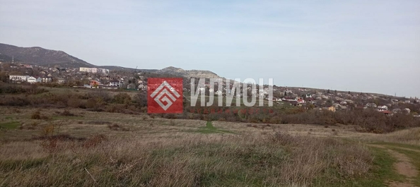 
  Продается земельный участок 130 соток. Фото 1.