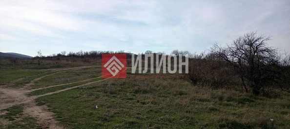 
  Продается земельный участок 130 соток. Фото 5.