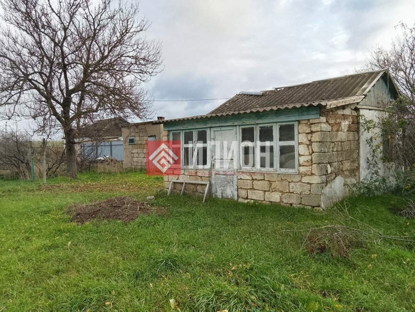 
  Продается земельный участок 30 соток. Фото 2.