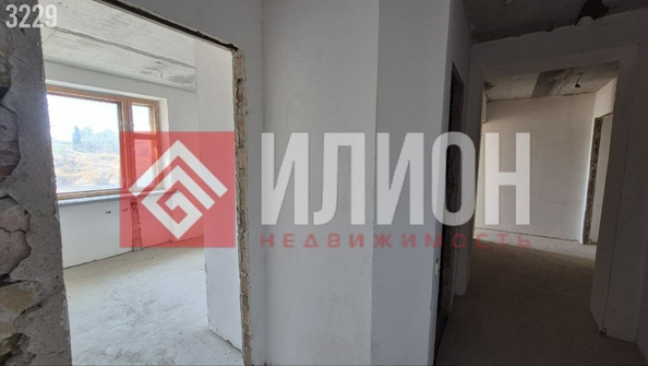 
  Продается 2-комн. квартира 49.9 м². Фото 11.