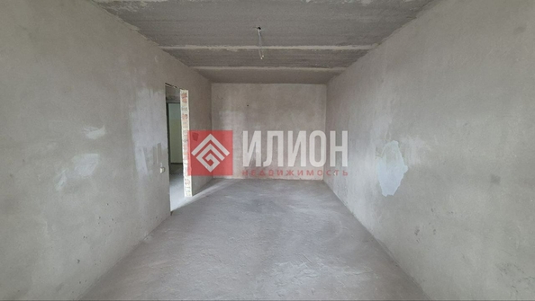 
  Продается 2-комн. квартира 59.1 м². Фото 8.