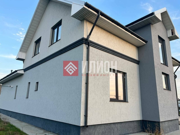 
  Продается дом 197.6 м². Фото 6.