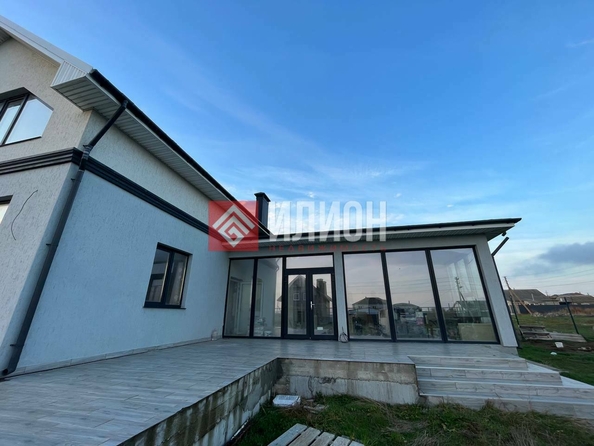 
  Продается дом 197.6 м². Фото 7.