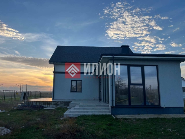 
  Продается дом 197.6 м². Фото 8.