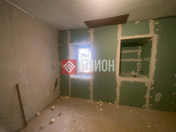 
  Продается дом 40 м². Фото 4.
