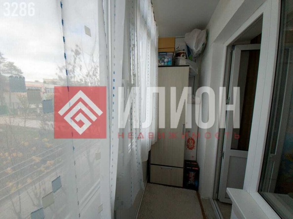 
  Продается 2-комн. квартира 44.6 м². Фото 10.