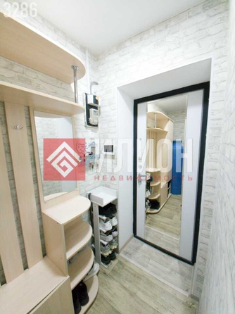 
  Продается 2-комн. квартира 44.6 м². Фото 24.