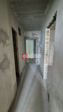 
  Продается 1-комн. квартира 40 м². Фото 3.