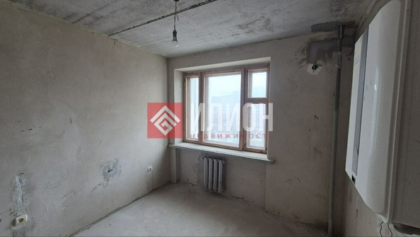 
  Продается 1-комн. квартира 40 м². Фото 4.