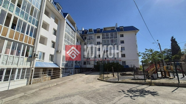 
  Продается 1-комн. квартира 40 м². Фото 6.