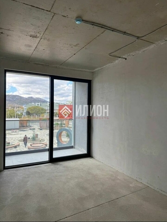 
  Продается апартамент 42 м². Фото 2.