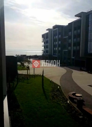 
  Продается апартамент 42 м². Фото 14.