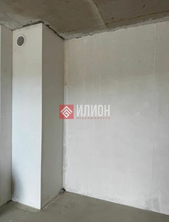 
  Продается апартамент 42 м². Фото 8.