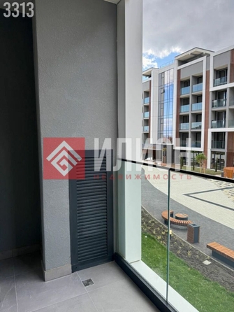 
  Продается апартамент 42 м². Фото 4.