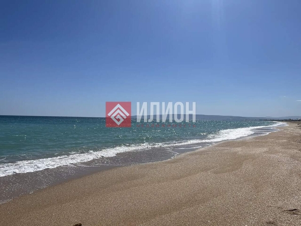 
  Продается земельный участок 6 соток. Фото 1.